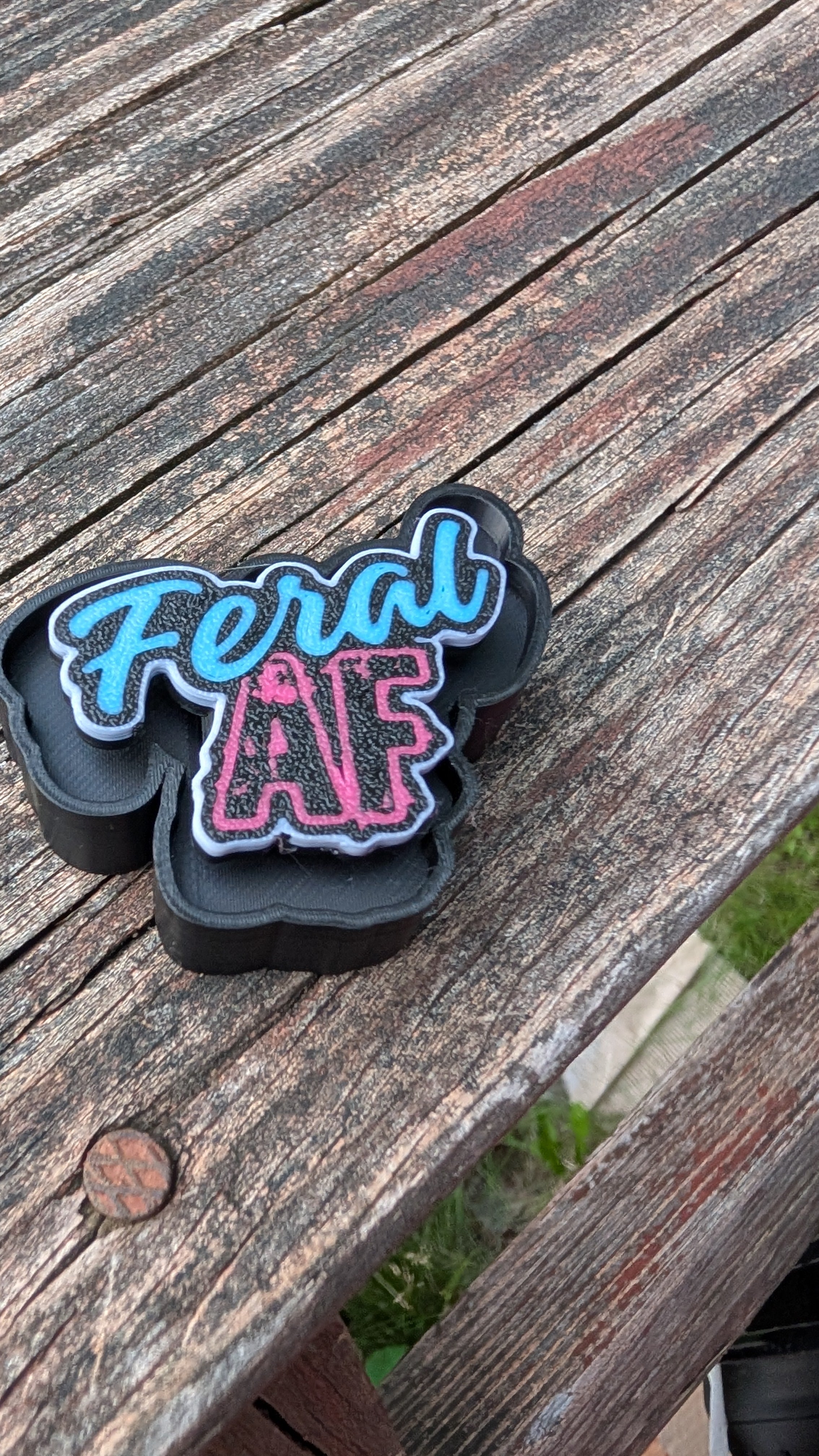 Fidget Clickers – Official Graeson Mcgaha Comedy Merch