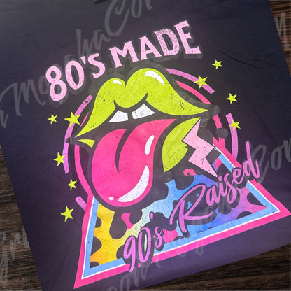 $10 Overstock T-Shirt Sale