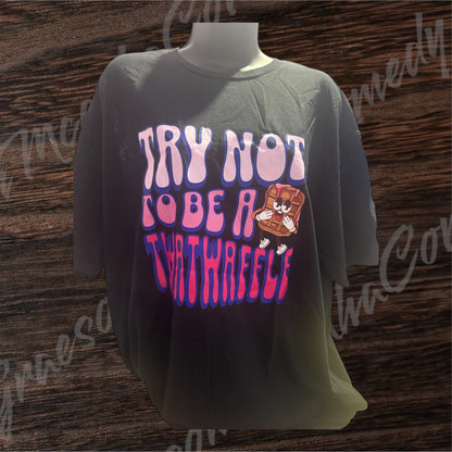 $10 Overstock T-Shirt Sale