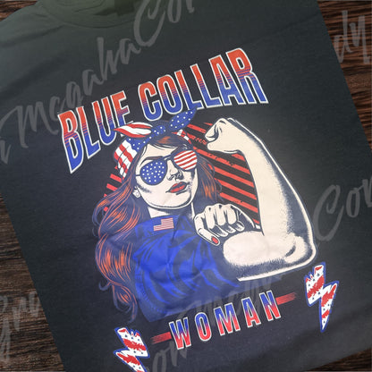 $10 Overstock T-Shirt Sale