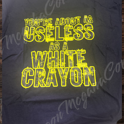 $10 Overstock T-Shirt Sale