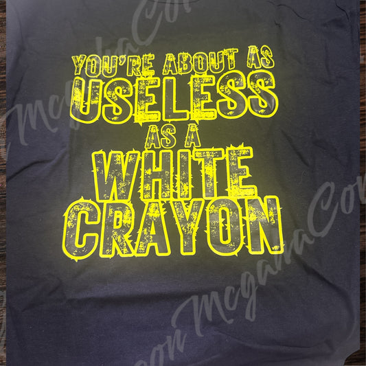 $10 Overstock T-Shirt Sale