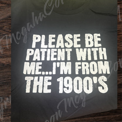 $10 Overstock T-Shirt Sale